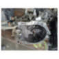Boite de vitesses CITROEN C5 2