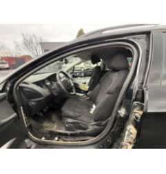 Boite de vitesses CITROEN C5 2 Photo n°8