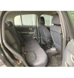 Bloc chauffage SMART FORFOUR 1 Photo n°6