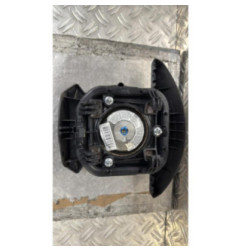 Air bag conducteur CITROEN C5 2