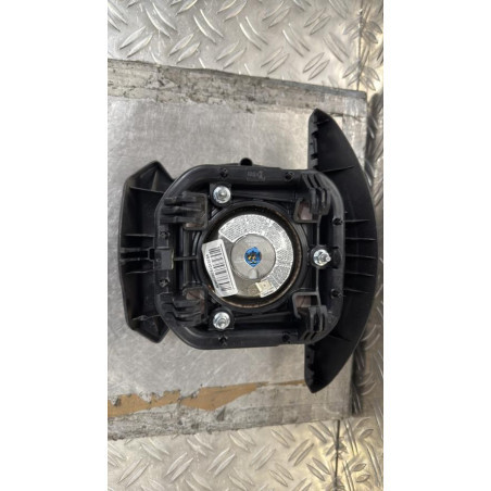 Air bag conducteur CITROEN C5 2