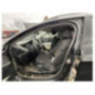 Air bag conducteur CITROEN C5 2