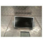 Ecran GPS CITROEN C5 2