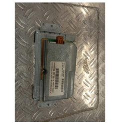 Ecran GPS CITROEN C5 2