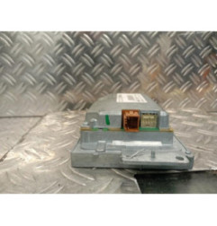 Ecran GPS CITROEN C5 2 Photo n°3