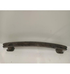 Renfort pare choc arriere (traverse) NISSAN JUKE 1 Photo n°1