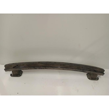 Renfort pare choc arriere (traverse) NISSAN JUKE 1 Photo n°1