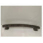 Renfort pare choc arriere (traverse) NISSAN JUKE 1