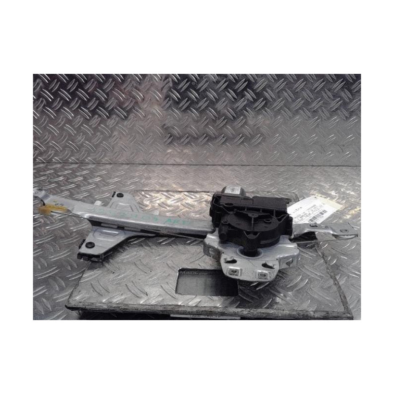 Moteur leve vitre arriere droit CITROEN C5 2