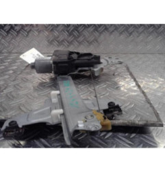 Moteur leve vitre arriere droit CITROEN C5 2