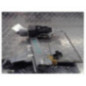 Moteur leve vitre arriere droit CITROEN C5 2