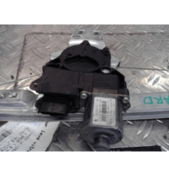 Moteur leve vitre arriere droit CITROEN C5 2 Photo n°4