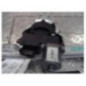 Moteur leve vitre arriere droit CITROEN C5 2