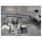 Moteur leve vitre arriere droit CITROEN C5 2