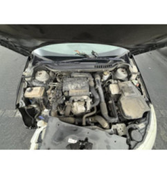 Moteur leve vitre arriere droit CITROEN C5 2 Photo n°7