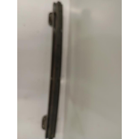 Renfort pare choc arriere (traverse) NISSAN JUKE 1