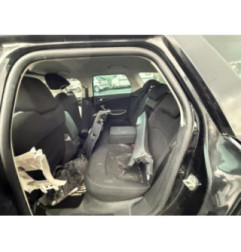 Moteur leve vitre arriere droit CITROEN C5 2 Photo n°13