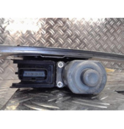 Moteur leve vitre arriere gauche CITROEN C5 2