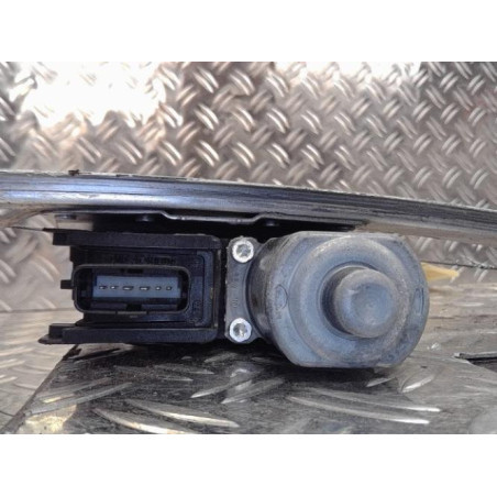 Moteur leve vitre arriere gauche CITROEN C5 2