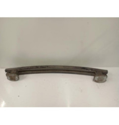 Renfort pare choc arriere (traverse) NISSAN JUKE 1 Photo n°3