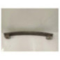 Renfort pare choc arriere (traverse) NISSAN JUKE 1