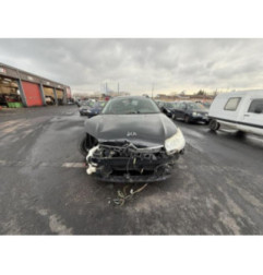 Moteur leve vitre arriere gauche CITROEN C5 2 Photo n°5