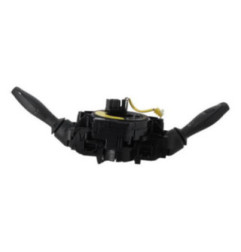 Com (Bloc Contacteur Tournant+Commodo Essuie Glace+Commodo Phare) FORD FIESTA 6