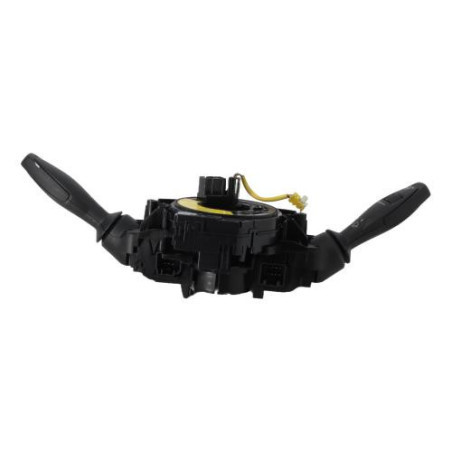Com (Bloc Contacteur Tournant+Commodo Essuie Glace+Commodo Phare) FORD FIESTA 6