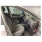 Mastervac PEUGEOT 206