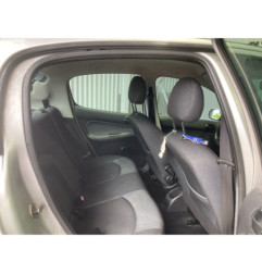 Mastervac PEUGEOT 206 Photo n°6
