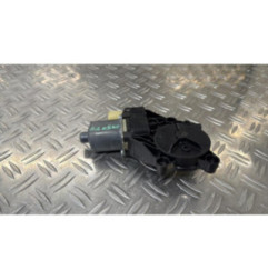 Moteur leve vitre avant droit FORD FIESTA 6 Photo n°1