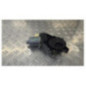 Moteur leve vitre avant droit FORD FIESTA 6