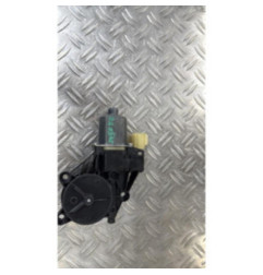 Moteur leve vitre avant droit FORD FIESTA 6