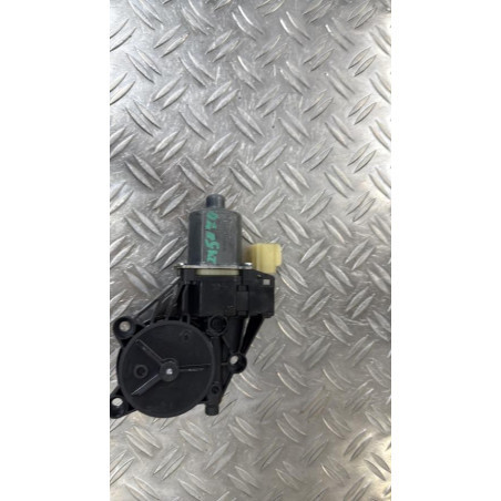 Moteur leve vitre avant droit FORD FIESTA 6
