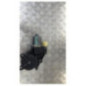 Moteur leve vitre avant droit FORD FIESTA 6