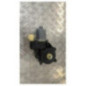 Moteur leve vitre avant droit FORD FIESTA 6