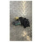 Moteur leve vitre avant droit FORD FIESTA 6