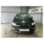 Boite de vitesses SMART FORFOUR 1