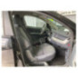 Boite de vitesses SMART FORFOUR 1