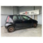 Boite de vitesses SMART FORFOUR 1
