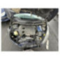 Moteur leve vitre avant droit FORD FIESTA 6