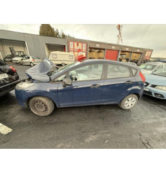 Moteur leve vitre avant droit FORD FIESTA 6 Photo n°8