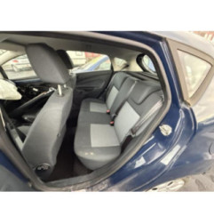 Moteur leve vitre avant droit FORD FIESTA 6 Photo n°12