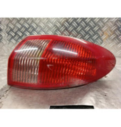 Feu arriere principal droit (feux) ALFA ROMEO 147 Photo n°1