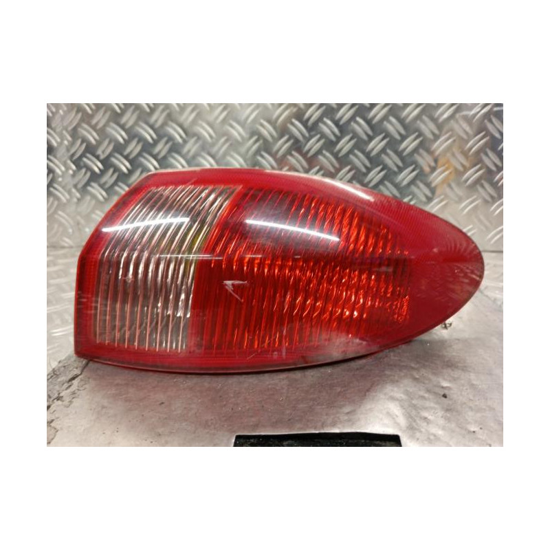 Feu arriere principal droit (feux) ALFA ROMEO 147