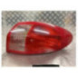 Feu arriere principal droit (feux) ALFA ROMEO 147
