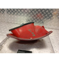 Feu arriere principal droit (feux) ALFA ROMEO 147