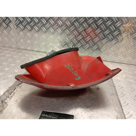 Feu arriere principal droit (feux) ALFA ROMEO 147