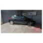 Capot PEUGEOT 308 1