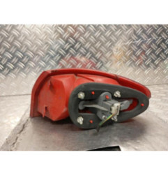 Feu arriere principal gauche (feux) ALFA ROMEO 147